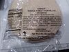 8" Whole Wheat Tortillas - Product