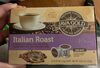 Italian roast - Product