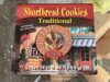 Shortbread Cookies - Product