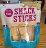 Snack Sticks Colby Jack - Produkt