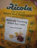 Ricola The Original Family Pack - Product