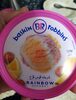 Baskin Robbins Ice Cream Pralines N Cream - Product