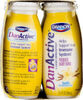 Probiotic Dairy Drink - Product