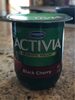 Activia Probiotic Yogurt - Product