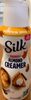silk - Produit