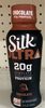 silk ultra  protein - نتاج