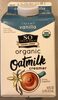 Oatmilk Creamer - Product