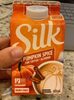 Silk Almond Maple - Produkt