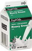 Ultra-Pasteurized Heavy Whipping Cream - Produkt