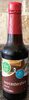 Worcestershire Sauce - Product