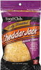 Finely Shredded Cheddar Jack Cheese - Product