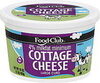 Large Curd Cottage Cheese - Product