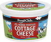 Cottage Cheese - Product