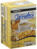 Sucralose No Calorie Sweetener - Product