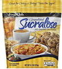Granulated Sucralose No Calorie Sweetener - Product