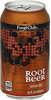 Caffeine Free Root Beer Soda - Product