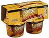 Original deluxe shells & cheese microwave cups - Product