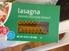 Lasagna - Product