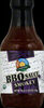 Smokey Bbq Sauce - Product