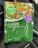 Italian Salad Dressing Mix - Product