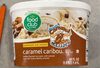 Carmel Caribou - Product