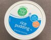 Rice Pudding - Product