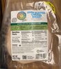 Market oven roasted chicken breast - Product