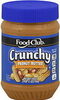 Crunchy Peanut Butter - Producto