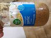 Minced Garlic in Water - Product