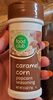 Caramel Corn Popcorn Seasoning - Producto