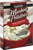 Potato Flakes Instant Mashed Potatoes - Product