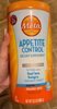 appetite control dietary supplement - Product