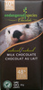 48% cocoa smooth + creamy milk chocolate - Produit