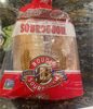 Sourdough bread - Produkt