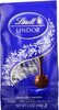 Lindor Dark Chocolate Truffles - Product