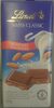 Almond Swiss Classic - Producto