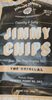 Jimmy chips - Product