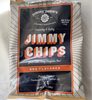 Jimmy Chips - Product