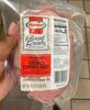 Cooked corned beef - Product