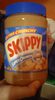 Skippy - Produit