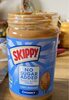 Skippy Peanut Butter - Produit