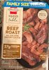 Beef Roast - Product