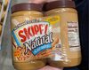 Skippy natural creamy - Produit