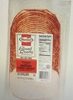 Browned Turkey Breast, sliced - Product