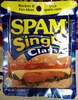 Spam, single, classic - Product