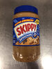Super Chunk Peanut Butter - Produit