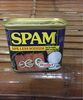 SPAM - Product