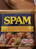 Spam - Product