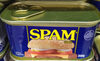 Spam - Produit