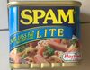 Spam Lite - Product